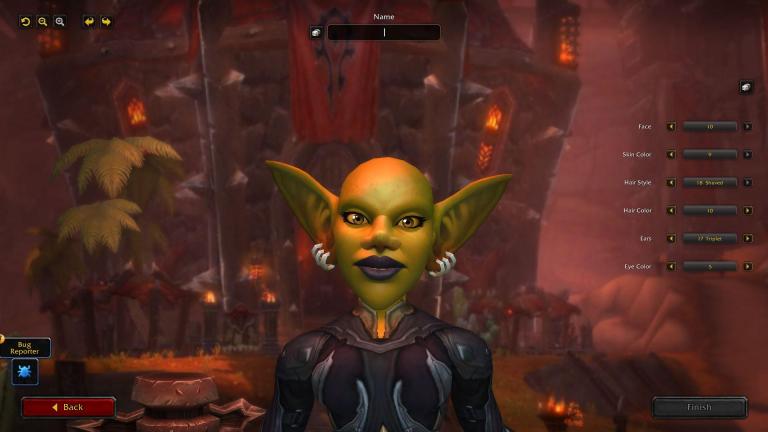 goblin female.JPG